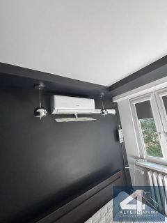 4 pokoje kuchnia balkon, Trzebińska, 72m