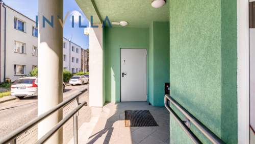 Gdynia, ul. Reja   lokal 77,7 m -idealny pod usług
