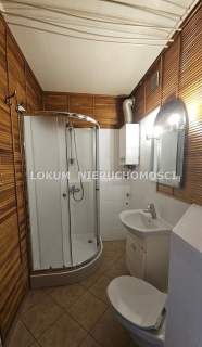 Mieszkanie na sprzedaż, 49 m2, Jastrzębie-Zdrój