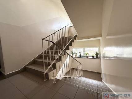 Centrum Siedlec 2 pokoje 45 m 