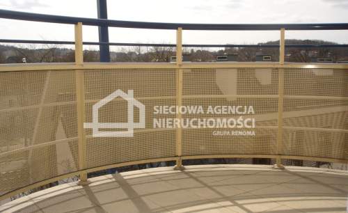 Kawalerka- Gdańsk Wrzeszcz