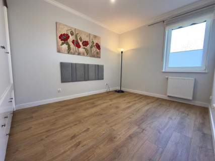 STYLOWY Apartament w idealnym stanie, Centrum