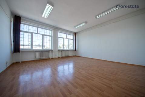 Tanie Biuro 36m2 Czyżyny