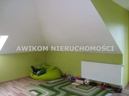 Dom na sprzedaż, 204 m2, Żelechów