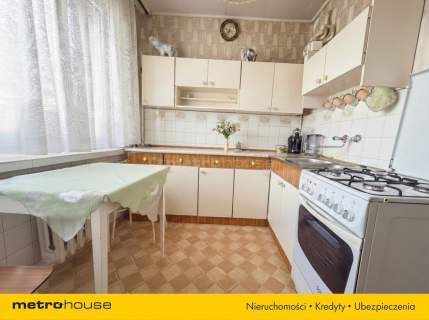 2pok 4 piętro I Ruda Śląska - Czarny Las