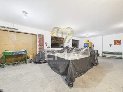Obiekt do wynajęcia, 160 m2, Częstochowa