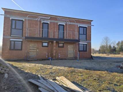 Dom na sprzedaż, 180 m2, Będzin