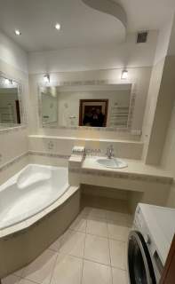 3 pokoje-parter- balkon-