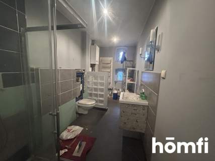 Nasza koncepcja apartamentu, Twój styl.