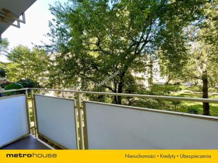 Mieszkanie do wynajęcia, 28,28 m2, Warszawa