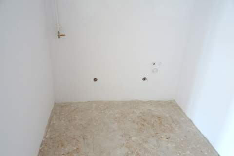 47m2 - Reprezentacyjna kamienica - Starówka 
