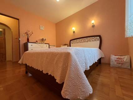 Mieszkanie na sprzedaż, 93 m2, Szczecin