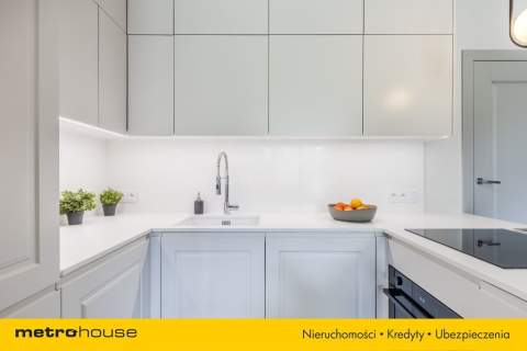 Elegancki Apartament Rezydencja Stanisława Augusta