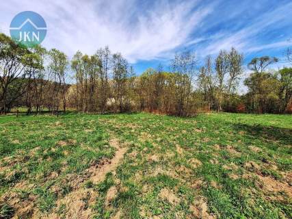 Doświadczaj Beskidów - 20 arów naturalnej wolności