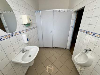 Lokal użytkowy na sprzedaż, 145 m2, Gorzów Wielkopolski