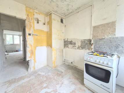 wymiana elektryki-54m2-ROZKŁAD-MED.MIEJSKIE-BALKON