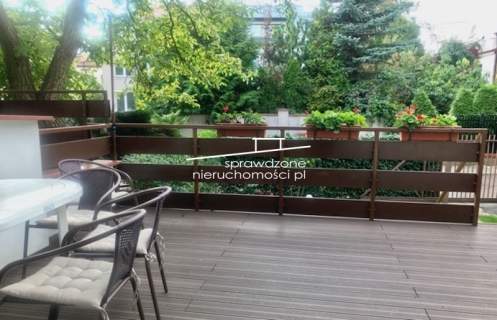 Na BIURO, HOSTEL, PRZYCHODNIĘ, KLINIKĘ, Również Dl