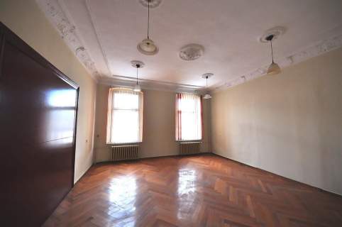 Do sprzedania lokal użytkowy 250 m2 w Centrum Opol
