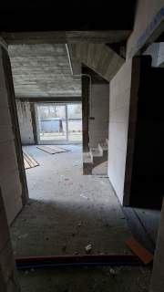 Dom na sprzedaż, 130,18 m2, Stasi Las