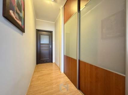 Mieszkanie na sprzedaż, 107 m2, Gorzów Wielkopolski