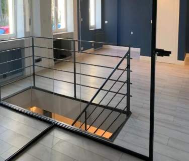 Nieruchomość komercyjna do wynajęcia, 84 m2, Warszawa