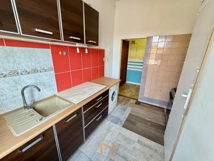Mieszkanie na sprzedaż, 31 m2, Gorzów Wielkopolski