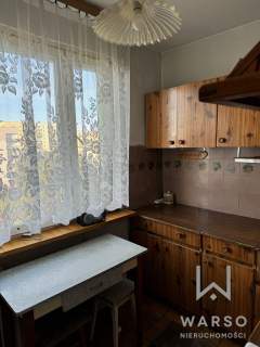 3 POK kuchnia. Od zaraz