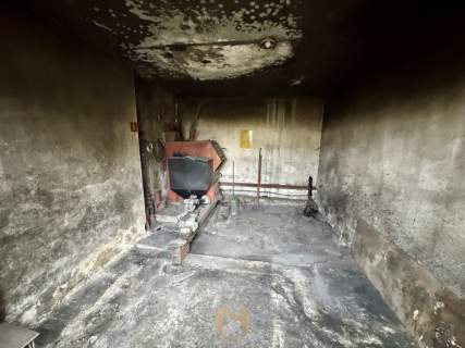 Obiekt do wynajęcia, 325 m2, Gorzów Wielkopolski