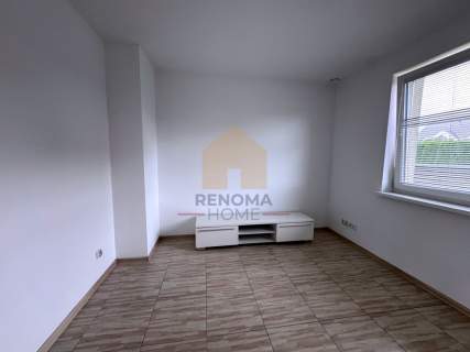 Komfortowy dom z ogrodem w Kudowie Zdrój.