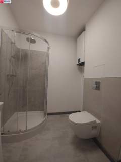 Skawina Rynek 2pok 50m2 550 tyś