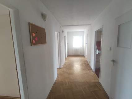 Bemowo 6 pokoi, inwestycyjne lub dla dużej rodziny