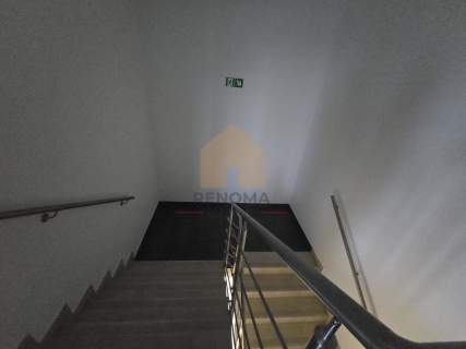 Magazyn i Biuro 245 m   Bielany Wrocławskie przy