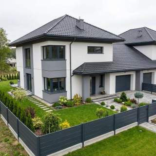 Dom na sprzedaż, 150 m2, Skrzeszew
