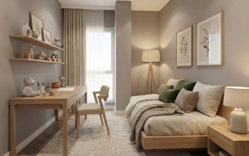 Prestiżowy i komfortowy apartament blisko centrum