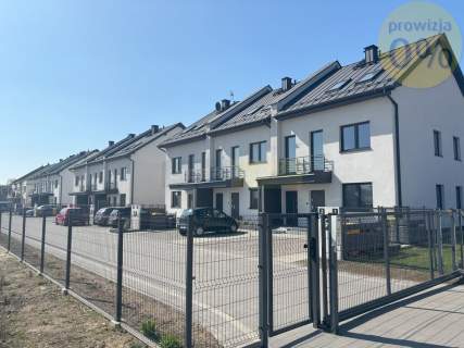 V ETAP, DWUPOZIOMOWY, BEZCZYNSZOWY