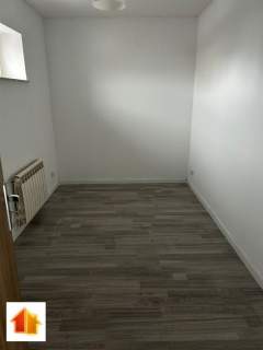 Dom do wynajęcia dla pracowników - na wyłaczność