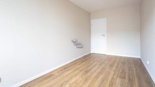 Nowe 2 pokoje 39 M2 wysoki standard balkon