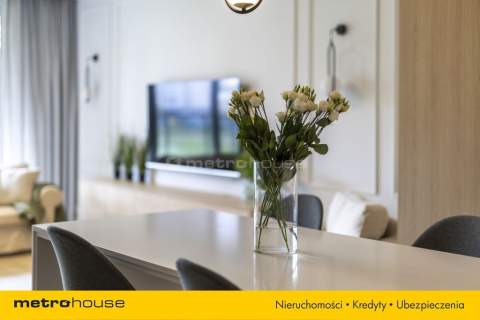 Elegancki Apartament Rezydencja Stanisława Augusta