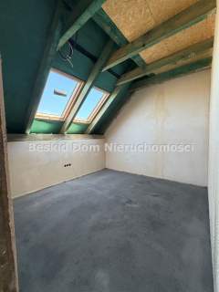 Dom na sprzedaż, 120 m2, Biery
