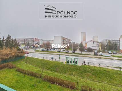 Mieszkanie 76m2, 4 pok. II p. Ełk Tuwima 3