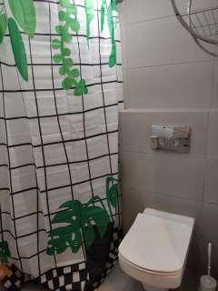 sprzedam mieszkanie Kraków Radzikowskiego 41m2