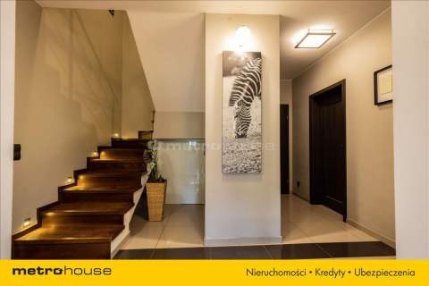 Dom wolnostojący 140 m Łódź Kresowych Stanic