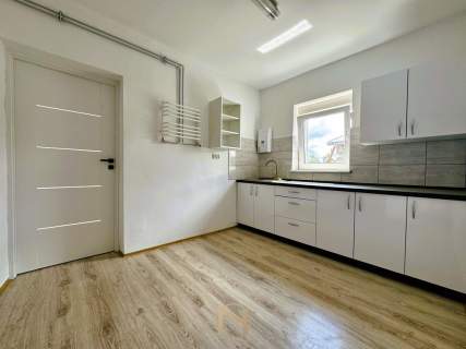 Obiekt do wynajęcia, 800 m2, Gorzów Wielkopolski