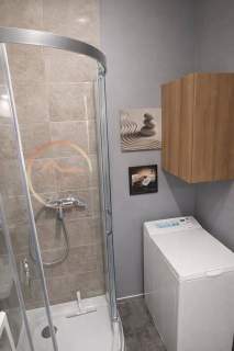 Górzyskowo 2 pokoje 35 m