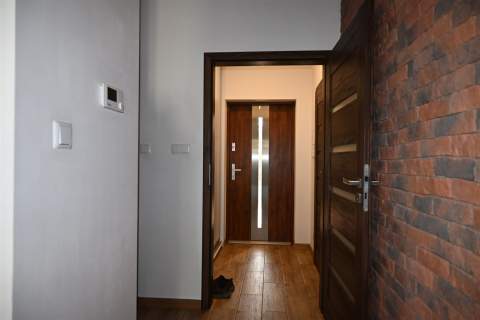 Dom na sprzedaż, 120 m2, Wieliszew