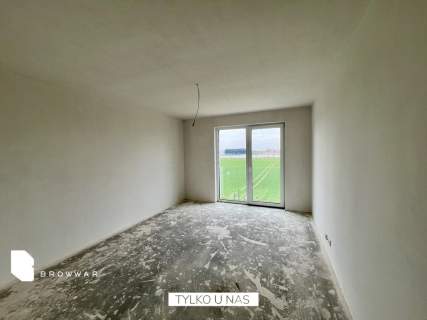 Ostatni Bliźniak 140m2 bez 2% PCC w Kiekrzu