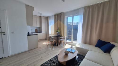 Centrum Wrocławia - Prowizja 0%