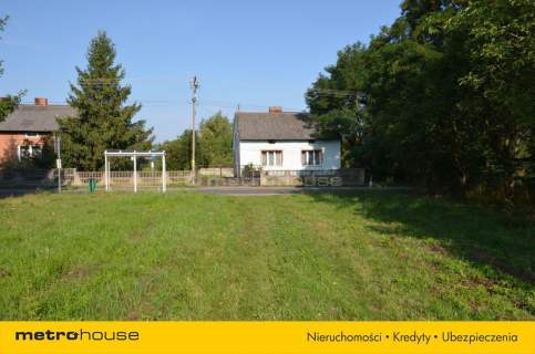 Działka budowlana na sprzedaż, 3185 m2, Tomaszów Mazowiecki