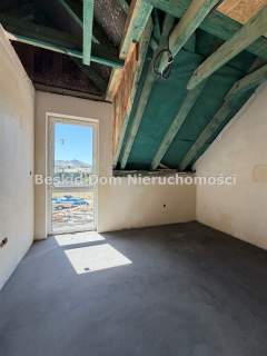 Dom na sprzedaż, 120 m2, Biery