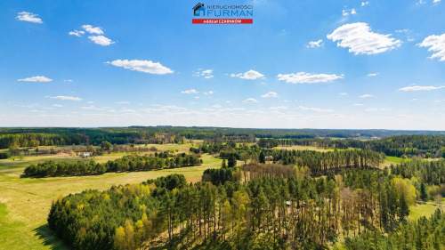 Dom na sprzedaż, 102 m2, Dzierżążno Małe